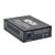 N785-001-SC-MM front view thumbnail image | Media Converters