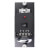 N785-CH75W-DC front view thumbnail image | Accessories