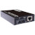 N785-H01-SCSM front view thumbnail image | Media Converters
