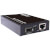 N785-H01-SFP front view thumbnail image | Media Converters