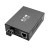 N785-INT-LC-MM front view thumbnail image | Media Converters