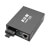 N785-INT-SC-MM front view thumbnail image | Media Converters