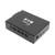 N785-INT-SC-SM front view thumbnail image | Media Converters