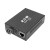 N785-P01-LC-MM1 front view thumbnail image | Media Converters
