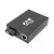 N785-P01-SC-MM1 front view thumbnail image | Media Converters