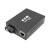 N785-P01-SC-MM2 front view thumbnail image | Media Converters