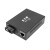 N785-P01-SC-SM1 front view thumbnail image | Power over Ethernet (PoE)