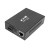 N785-P01-SFP front view thumbnail image | Power over Ethernet (PoE)