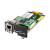 Eaton Cybersecure Gigabit NETWORK-M2 Card for UPS and PDU, UL 2900-1 and IEC 62443-4-2 Certified NETWORK-M2