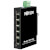 NFI-U05 front view thumbnail image | Network Switches