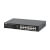 NG16-1 front view thumbnail image | Network Switches