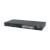 NG16POE-1 front view thumbnail image | Network Switches