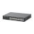 NG24-1 front view thumbnail image | Network Switches