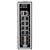 NGI-M08C4-L2 front view thumbnail image | Network Switches