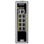 NGI-M08POE8-L2 front view thumbnail image | Network Switches
