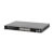 NGS16C2POE-1 front view thumbnail image | Network Switches