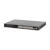 NGS24C2-1 front view thumbnail image | Network Switches