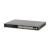 NGS24C2POE-1 front view thumbnail image | Network Switches