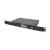 NGS8C2POE-1 front view thumbnail image | Network Switches