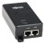 NPOE-30W-1G front view thumbnail image | Power over Ethernet (PoE)
