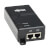 NPOE-30W-1G-INT front view thumbnail image | Power over Ethernet (PoE)