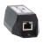 NPOE-EXT-1G30 front view thumbnail image | Power over Ethernet (PoE)