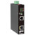 NPOEI-60W-1G front view thumbnail image | Power over Ethernet (PoE)
