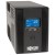 OMNI1500LCDT front view thumbnail image | UPS Battery Backup