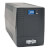 OMNI700LCDT front view thumbnail image | UPS Battery Backup