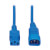 P004-002-ABL front view thumbnail image | Power Cords and Adapters