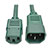 P004-002-AGN front view thumbnail image | Power Cords and Adapters