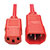 P004-002-ARD front view thumbnail image | Power Cords and Adapters