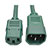 P004-003-AGN front view thumbnail image | Power Cords and Adapters