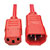 P004-003-ARD front view thumbnail image | Power Cords and Adapters
