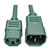 P004-006-AGN front view thumbnail image | Power Cords and Adapters