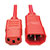 P004-006-ARD front view thumbnail image | Power Cords and Adapters