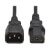 P004-P5M-EU front view thumbnail image | Power Cords and Adapters