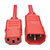 P005-002-ARD front view thumbnail image | Power Cords and Adapters