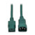 P005-003-AGN front view thumbnail image | Power Cords and Adapters