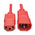 P005-003-ARD front view thumbnail image | Power Cords and Adapters