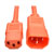 P005-006-AOR front view thumbnail image | Power Cords and Adapters