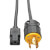P011-006 front view thumbnail image | Power Cords and Adapters