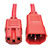 P018-002-ARD front view thumbnail image | Power Cords and Adapters