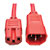 P018-003-ARD front view thumbnail image | Power Cords and Adapters