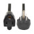 P022-015-13A15D front view thumbnail image | Power Cords and Adapters