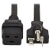 P049-006 front view thumbnail image | Power Cords and Adapters