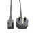 P056-006-10A front view thumbnail image | Power Cords and Adapters