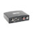 P116-000-HDMI front view thumbnail image | Video Adapters