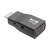 P131-000-A front view thumbnail image | Video Adapters