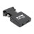 P131-000-A-DISP front view thumbnail image | Video Adapters